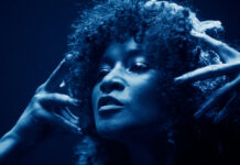 UCHE YARA transforma revolta diante da apatia coletiva no single “hello hello”