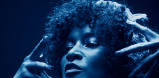 UCHE YARA transforma revolta diante da apatia coletiva no single “hello hello”