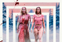 Alex G e Paul Buchanan lançam faixa original para o filme ‘Acampamento Miasma’