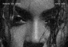 Beyoncé lança de surpresa EP de “MORNING DEW (DONK)” com participação de JAY-Z
