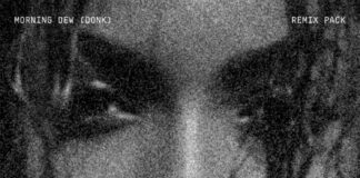 Beyoncé lança de surpresa EP de “MORNING DEW (DONK)” com participação de JAY-Z