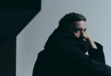 Bonobo lança o single “Always on Your Side”, em parceria com Joy Crookes