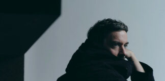 Bonobo lança o single “Always on Your Side”, em parceria com Joy Crookes