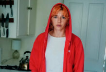 Caroline Rose anuncia álbum e lança o single “Chow Mein”