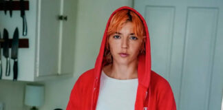 Caroline Rose anuncia álbum e lança o single “Chow Mein”