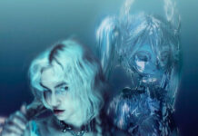 Grimes embarca no universo da cantora virtual Hatsune Miku no single “Miku-Maxxing”