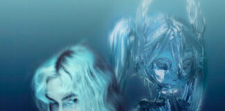 Grimes embarca no universo da cantora virtual Hatsune Miku no single “Miku-Maxxing”