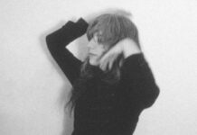 Julia Holter revela a faixa “Materia 2” do álbum ‘Materia’
