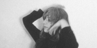 Julia Holter revela a faixa “Materia 2” do álbum ‘Materia’