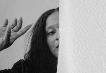 L’Rain lança “elmyra”, single inspirado em personagem de animação, do álbum ‘fata morgana’