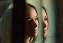 Margaret Glaspy lança “Reminder”, single do álbum ‘I Am Both’