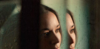 Margaret Glaspy lança “Reminder”, single do álbum ‘I Am Both’