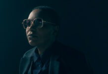 Meshell Ndegeocello e Lianne La Havas lançam cover de “Don’t Look Any Further”