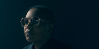 Meshell Ndegeocello e Lianne La Havas lançam cover de “Don’t Look Any Further”