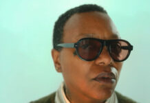 Meshell Ndegeocello lança cover de clássico do The Human League com Cat Power