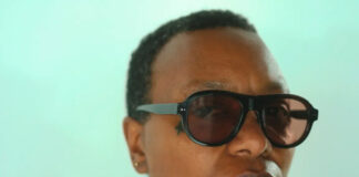 Meshell Ndegeocello lança cover de clássico do The Human League com Cat Power