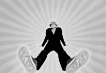 New Radicals lança “One Night Only (Break Loose Break Free!)”, primeira música inédita em 28 anos