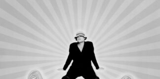 New Radicals lança “One Night Only (Break Loose Break Free!)”, primeira música inédita em 28 anos