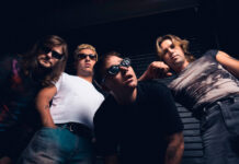 New Translations prepara segundo álbum e lança o single “Modern Lovers”