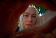 Phoebe Bridgers lança videoclipe de “I Can’t Wait”, single do álbum ‘Lost Weekend’