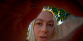 Phoebe Bridgers lança videoclipe de “I Can’t Wait”, single do álbum ‘Lost Weekend’