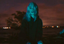8 discos para ouvir hoje: Phoebe Bridgers, Jungle, L’Rain, Channel Tres e mais