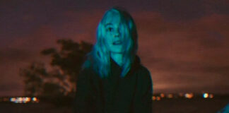 8 discos para ouvir hoje: Phoebe Bridgers, Jungle, L’Rain, Channel Tres e mais