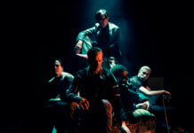 Queens of the Stone Age anuncia o álbum ‘Perfecth’ e lança o single “Insignificant Other”