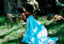 9 discos para ouvir hoje: Ravyn Lenae, Man/Woman/Chainsaw, Overmono, Fana Haus e mais