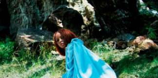 9 discos para ouvir hoje: Ravyn Lenae, Man/Woman/Chainsaw, Overmono, Fana Haus e mais