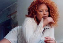 Shygirl inicia nova fase da trajetória artística com o single “Alyse”