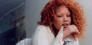 Shygirl inicia nova fase da trajetória artística com o single “Alyse”