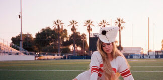 Slayyyter retrata a dor e a revolta de descobrir uma traição em “brand new chanel$”
