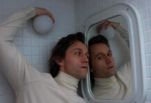 Sondre Lerche apresenta o amor como fonte de esperança em “Love Is All”
