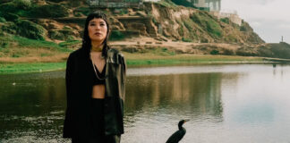 THAO lança o single “Catch As Catch Can” com Neko Case