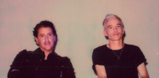 The Avalanches anuncia o álbum ‘No Bad Memories’ e lança o single “Can’t Get Over Losing You”