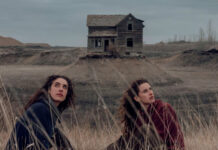 Tommy Lefroy anuncia o disco de estreia ‘The Precariat’ e lança o single “Thief”
