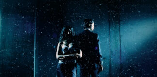 Wasia Project divulga o single “Whale Call” do álbum ‘Nocturne’