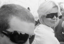 Yung Lean regrava “Robotboy”, de Robyn, a pedido da própria artista