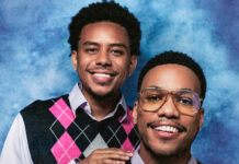 Anderson .Paak e Cordae lançam “A Good Day”, single do álbum colaborativo ‘Heavy Is The Crown’