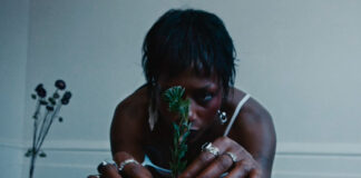 BINA. anuncia a mixtape ‘SOFT RAGE’ e lança o single “R U OK?” com Tkay Maidza