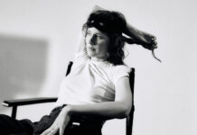 Helena Deland revela a balada confessional “How Do You Like Me Now”