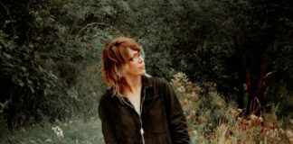 Imogen Heap lança “Chapter 4”, faixa inédita no documentário ‘How to Live on Earth’
