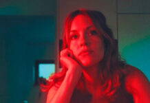 Kaitlyn Aurelia Smith lança “That Is Like You”, single do álbum ‘RUIN: It’s Not Just Music’