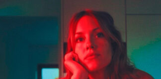 Kaitlyn Aurelia Smith lança “That Is Like You”, single do álbum ‘RUIN: It’s Not Just Music’