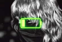 Ladyhawke retorna com rebeldia no single “Bad to the Bone”