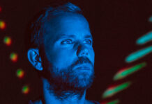 M83 anuncia o álbum ‘I Wrote You A Letter’ e lança o single “Blister Sunrise”