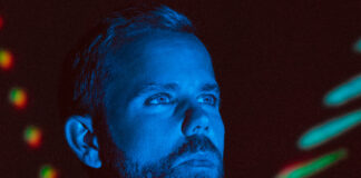 M83 anuncia o álbum ‘I Wrote You A Letter’ e lança o single “Blister Sunrise”