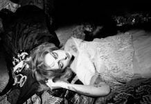 Magdalene troca o amor e a estabilidade pelos holofotes no single “Mattress Actress”