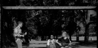 Meshell Ndegeocello, Bill Callahan e Chris Thile regravam clássico de Bob Dylan